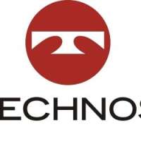 Technos Inc