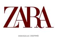 Zara Italia SRL