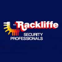 Rackliffe security professionals, inc