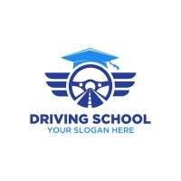 Ur driving school