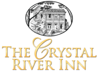 Crystal river inn