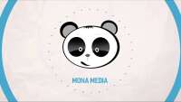Mona media - thiết kế website chuyên nghiệp