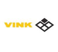 Vink Plast A/S/Vink Northern Europe and China
