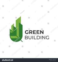 Innovative green builders