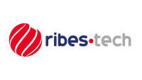 Ribes solutions