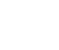 Morgan healthcare consulting (mhcc)