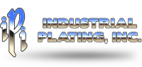 Industrial plating & machine