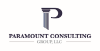 Paramount consulting group llc