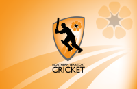 Northern territory cricket