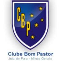 Clube Bom Pastor