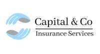 Capital insurance & bonding services co.
