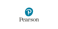 Pearson australia