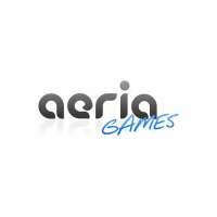 Aeria Games GmbH