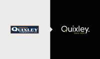 Quixley real estate