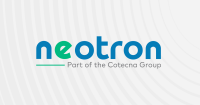 Neotron Spa - Analytical and technical services