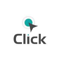 Click&glisse
