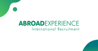 Abroad Experience International Recruitment