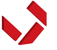 Udanax, s.r.o.