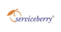 Serviceberry Technologies Pvt Ltd