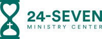 24-seven ministry center