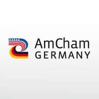 The american chamber of commerce in germany e.v.