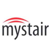 Mystair Hygiene Care P Ltd