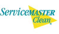 Service master clean