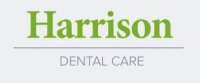 Harrison dental care limited