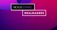 Nexus:israel