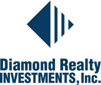 Dream realty investments, inc.