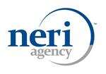 Neri agency, inc. (allstate insurance)