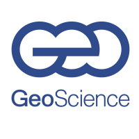 International geoscience pty ltd
