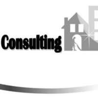 R & w consulting
