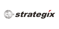 Strategix enterprise technology gmbh