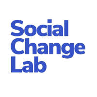 Social change analysis organization