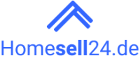 Homesell24
