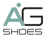 A. g. shoes, s. l.