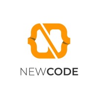 Newcoder