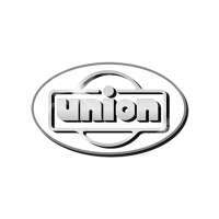 Union spa - metal cleaning division