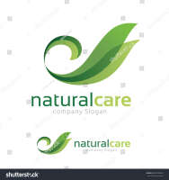 Fl group - health. nature. experience.