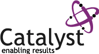 Catalyst6 consulting