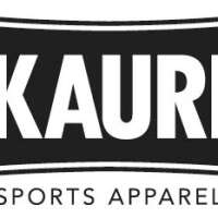 Kauri sports apparel