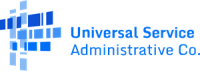 Universal services associates, inc.