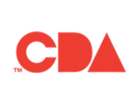 Cda design group
