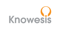Knowesis Inc.
