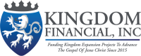 Kingdom financial group, inc.