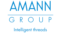 Amann group