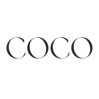 Coco riche swimwear