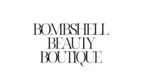 Bombshell beauty boutique
