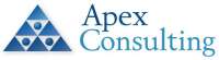 Apex consulting services group, inc.